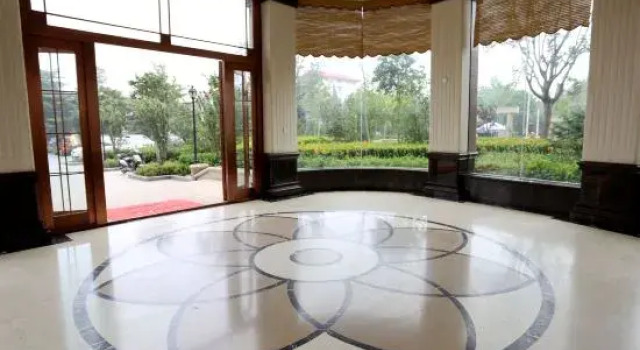 Yunqi · light luxury seaview apartment hotel, Book Apartment Qinhuangdao Hebei