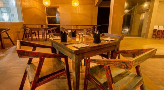 somerset mirissa blue, Book Hotel SPA-hoteller i Thalaramba, SPA