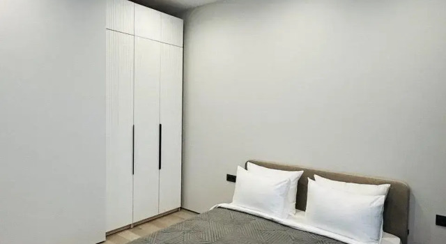 Apartments on Shelikhov passage 1 building 1, Prenota Appartamento UVAO Area Mosca