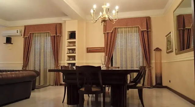 La Suite del Vulcano, Book Hotel Hoteller i Belpasso med parkering, Parkering