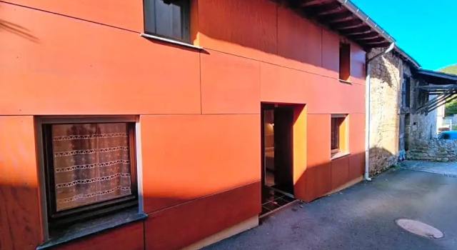 Le Relais de la Tour, Book Hotel Capdenac-Gare 