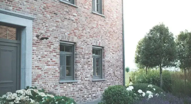B&B Nieuwhof