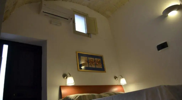 B&B a Casa della Nonna Uccia
