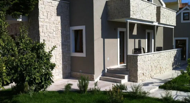 Номер Standard Villa Lucica Trogir