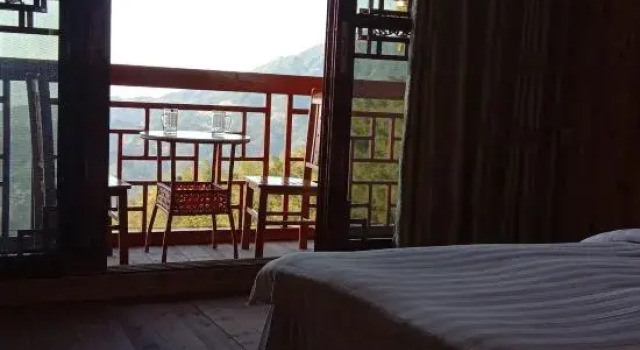 Ziquejie Zhuofan Home Homestay, Book Hotel Cheap Hotels in Loudi