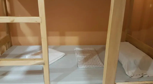 Stellaz Guesthouse