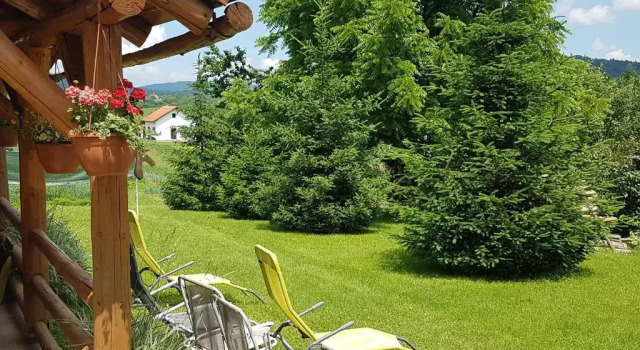 Petra, Rezervovat Hotel Hotely v Rakovica se snídaní, Snídaně