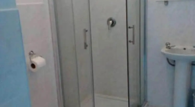 Номер Standard Citi Downtown Residence