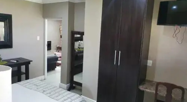 Mi Casa Guest House, Book Pension Kariega Eastern Cape