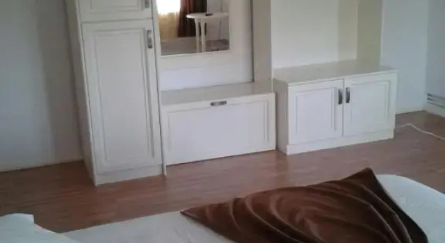 Люкс Casa Craiova Nuova