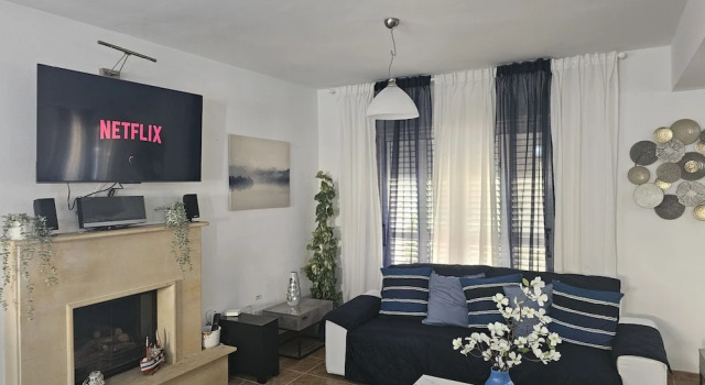 124 PRO - Stay Princess Villa