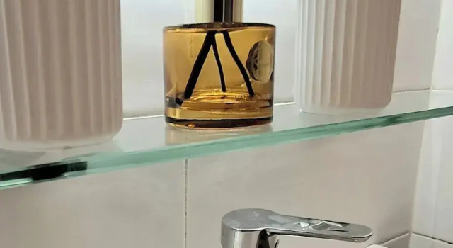 Standard Zimmer Loman Art