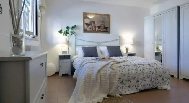 Residence Valeria, Buchen Sie Hotel Cervia 