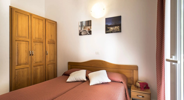 Bi village, Book Ferieresort Valbandon Istrien
