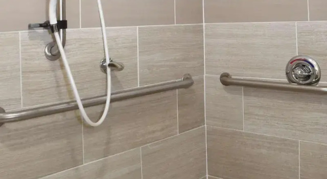 Номер Standard Baymont by Wyndham Orlando East