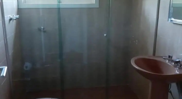 Номер Comfort Pousada Village Por do Sol