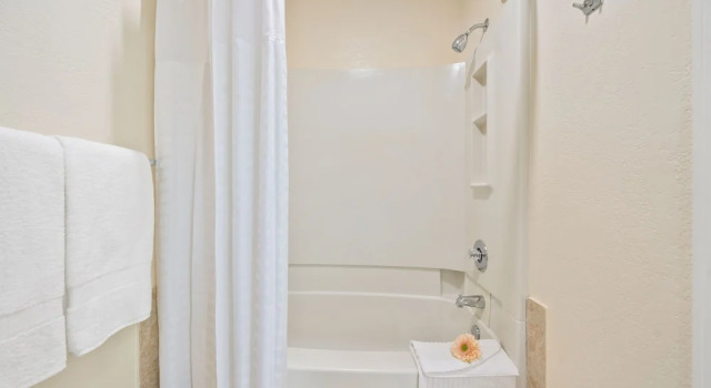 Двухместный номер Superior Comfort Suites Paradise Island