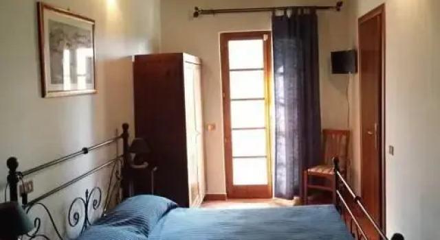 Villa Sassovivo, Book Villa Hotels in Foligno with Parking, Parking