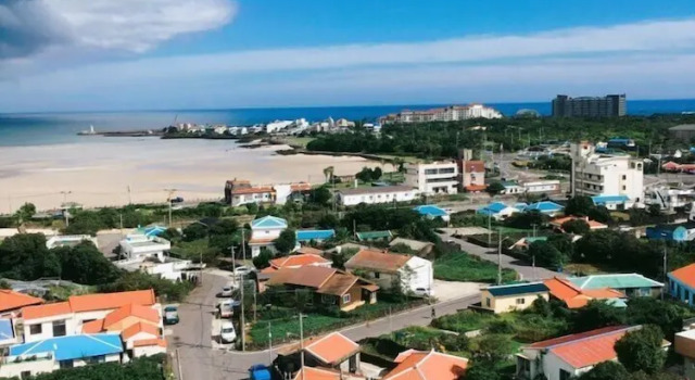 Номер Superior Rezion Tourist Hotel