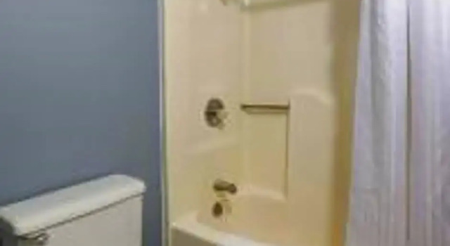 Двухместный номер Standard OYO Hotel Branson MO-165
