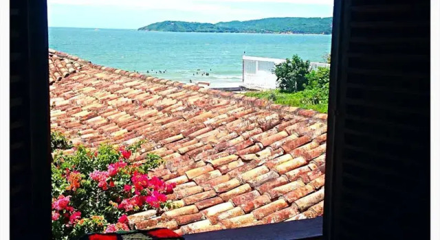 Casa 4 Búzios