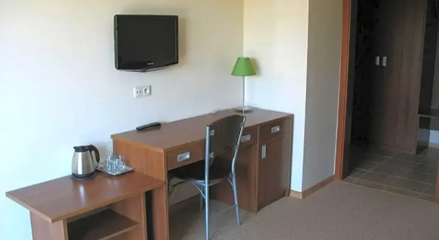 Apartamenty na Wydmie, Забронировать Апартаменты/квартира Гонски Западно-Поморское воеводство