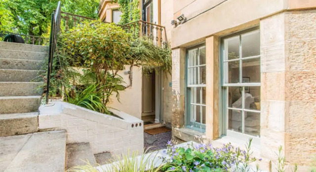 21A Luxury Apartment
