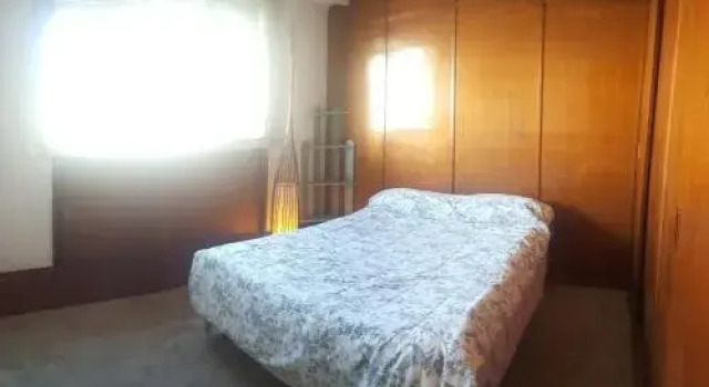 Hospedaje 12, Rezerwuj Hotel La Plata 