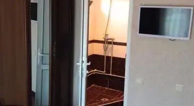 Nina Mini-Hotel, Забронировать Отель Амзара Гагрский район