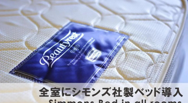 Четырёхместный номер Deluxe с балконом Takuto Hotel Osaka Shinsaibashi