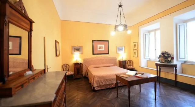 Двухместный номер Classic Royal Victoria Hotel