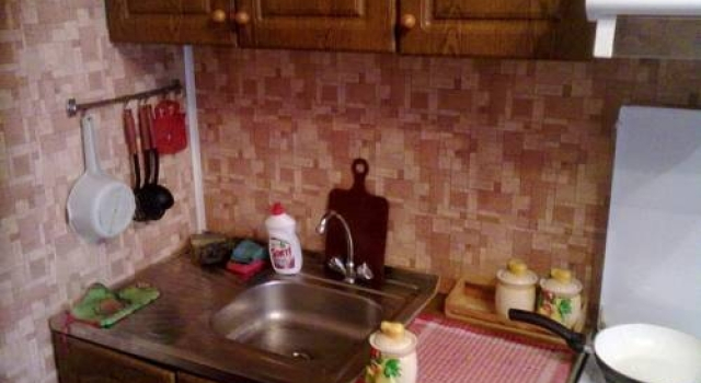 Утренняя Звезда