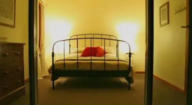 Butterworth Accommodation, Book Hotel Castlemaine Goldfields