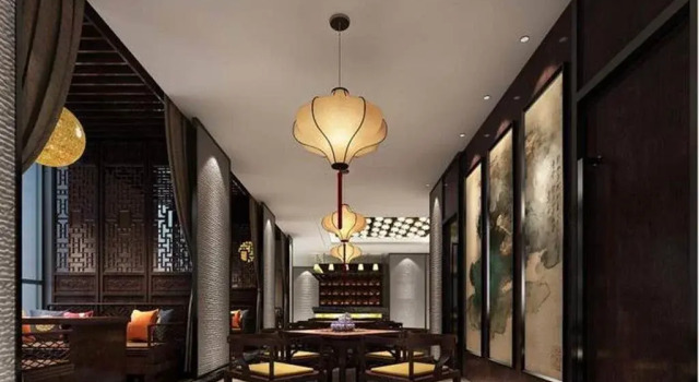 Morining Inn Shuangfengzengguofan Square