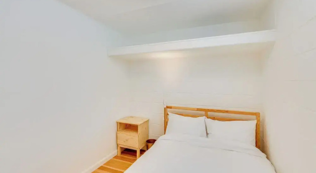 5 Mi to Dtwn Los Angeles: Apt w/ Outdoor Space!