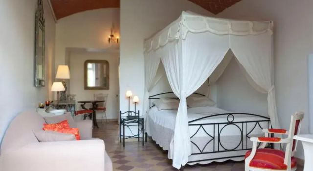 La Bretauche, Réserver Hôtel Chécy 
