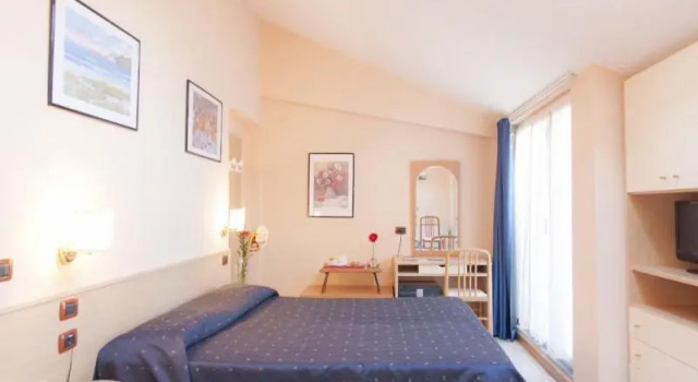 Hotel Principe, Book Hotel Salsomaggiore Terme 