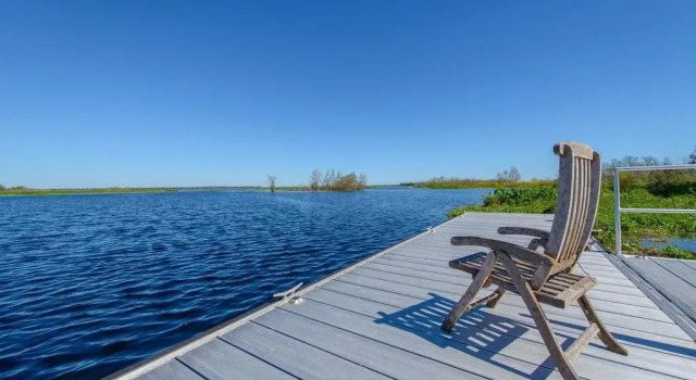 Sun Retreats Ocala Orange Lake, Boek Resort Orange Lake Florida