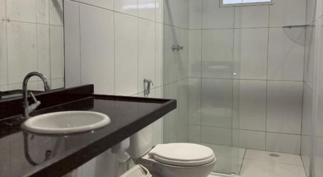 Апартаменты с балконом и с видом на море Bela Vista Japaratinga Flats e Temporada