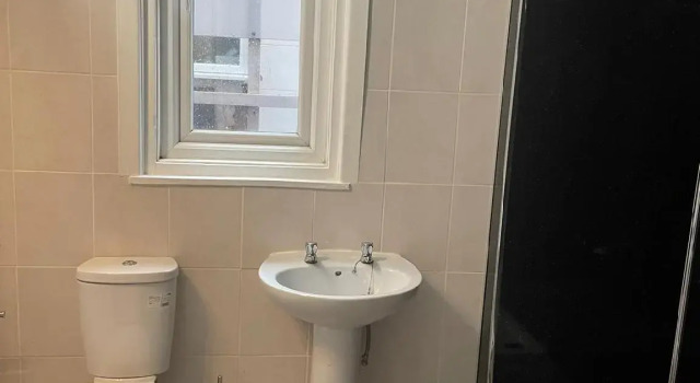 Студия Blackpool Abode - 124 Elite Apartments