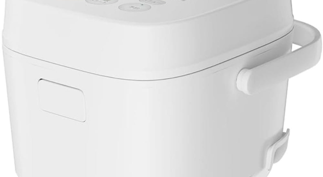Апартаменты Comfort Smart Stay Inn