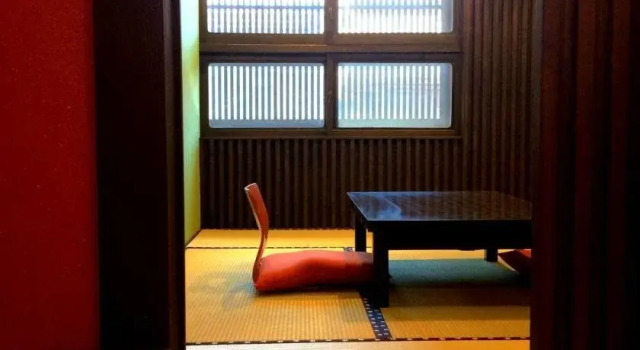 Hidatakayama Relax Hostel Bettei Fuji, Boek Hostel Hotels in Tokai met parkeren, Parkeren