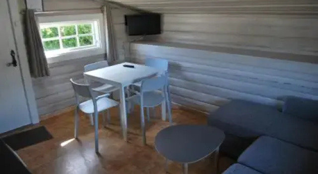 Beverøya Cottages, Đặt Khu cắm trại Cắm trại & Glamping ở Vestfold, Khu cắm trại