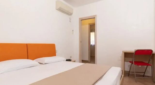 Casa Della Vigna 3 by Wonderful Italy, Забронировать Апартаменты/квартира Лаэрру Sardinia North
