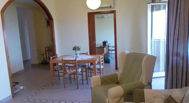 Casa Vacanze Beppe, Book Hotel Hotels in Sicily with Parking, Parking