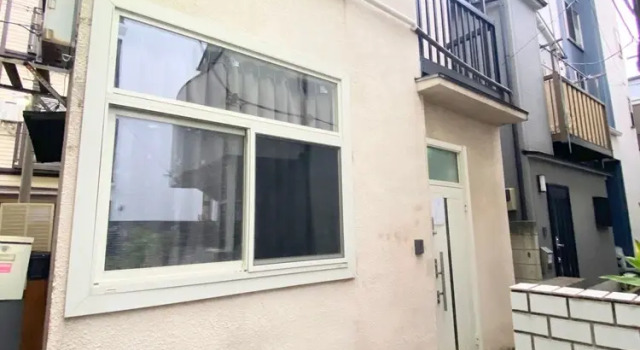 Matsuri Loft House, Забронировать Отель Токио Токийский столичный округ, рядом с Intercommunication Center