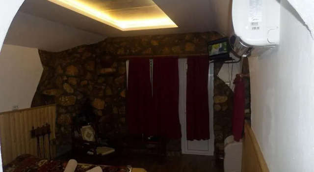 Hotel Bar Nazdrave, Забронировать Отель Отели Побережья Варны с завтраком, Завтраки