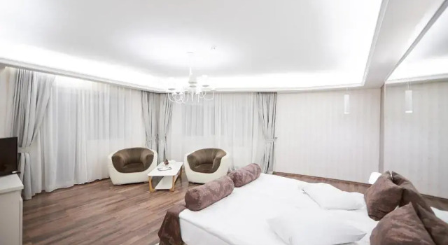 Hotel Belvedere, Забронировать Отель Бизнес-отели Брашова, рядом с Black Church, 4* 5*