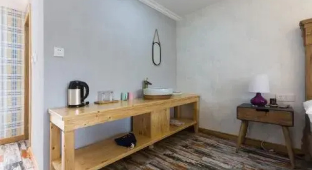 Xi Xiang Ji Guesthouse, Rezerwuj Hotel Hotele w Hangzhou z basenem, Basen