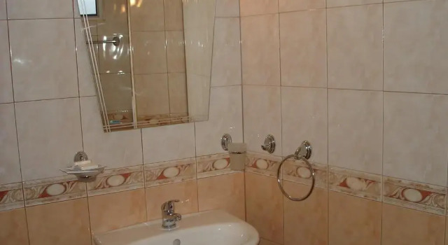 Номер Standard Guest House Kostadinovi